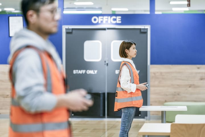 アルピコドローンアカデミー