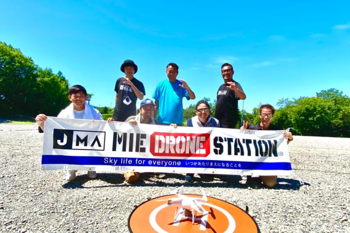 資格取得＋αの学び