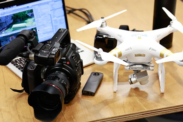 資格取得＋αの学び