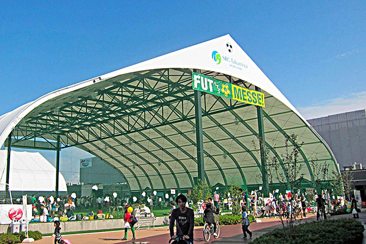 DROSSE UAV LICENSE SCHOOL 仙台長町