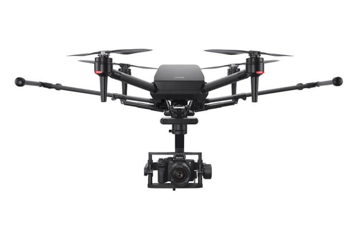 映像制作用4K・8K