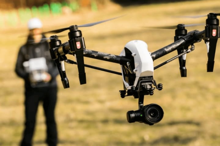 実技・操縦訓練