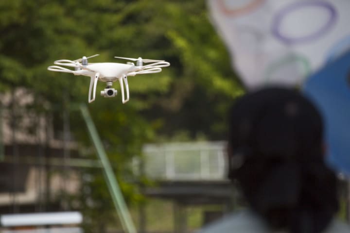 新しいチャレンジを応援します