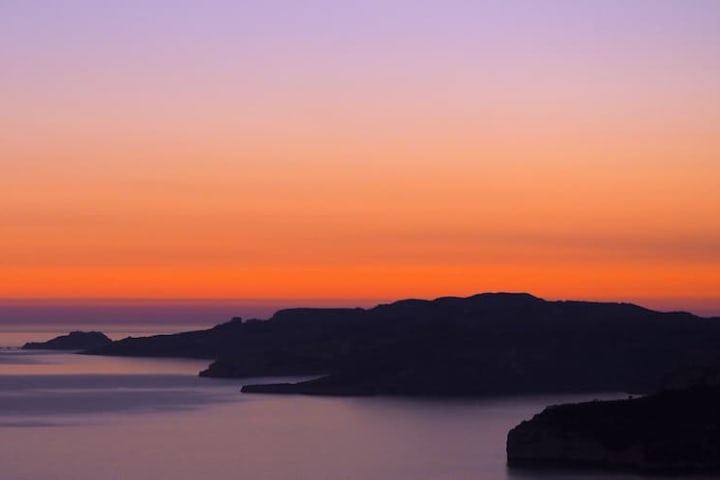 スカイプライア・ドローン・スクール