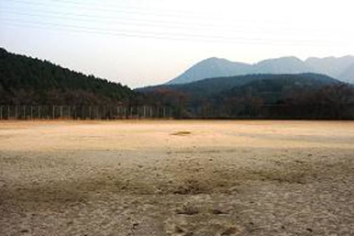 福岡ドローンステーション