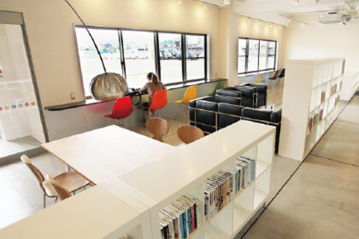 田辺自動車学校