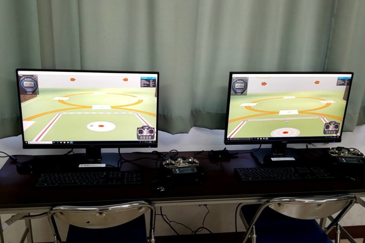 資格取得＋αの学び