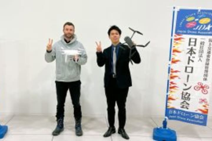 講習会お疲れさまでした！