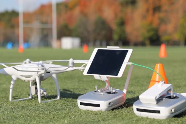 RUSEA兵庫宝塚支部