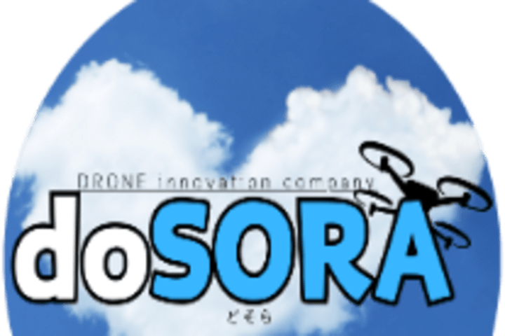 doSORAドローンスクール