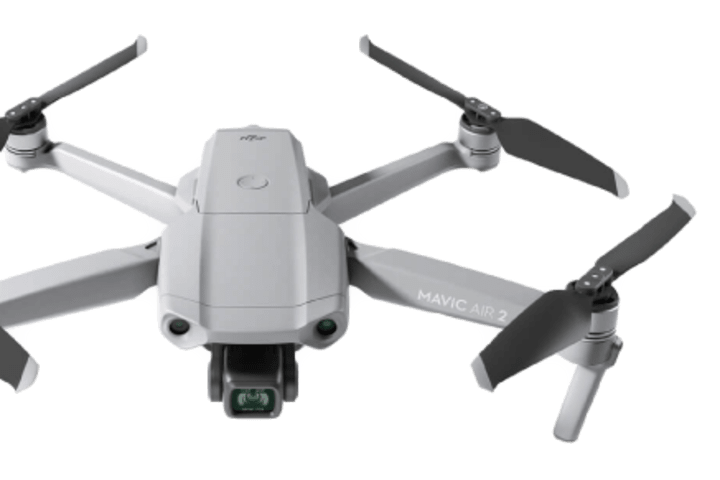 細かい指導でフォローも完璧です