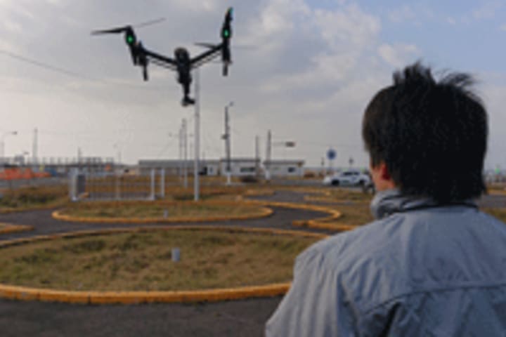 自動車教習コースを利用することで、...