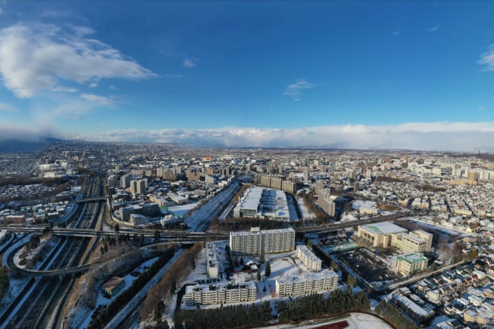 様々な用途でご利用いただいています