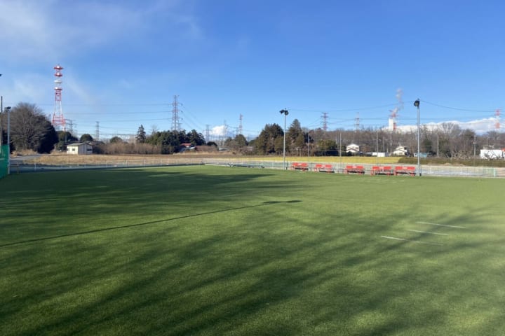 COEDO DRONEスクール