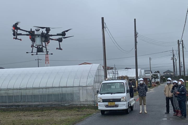 新しいチャレンジを応援します
