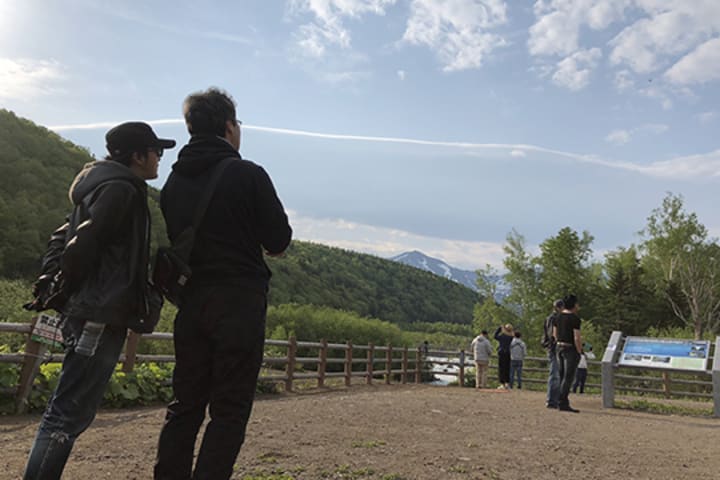 卒業のサポート＆オプション講座