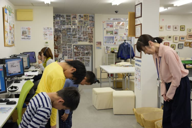 株式会社パーソナル サポート コエテコ