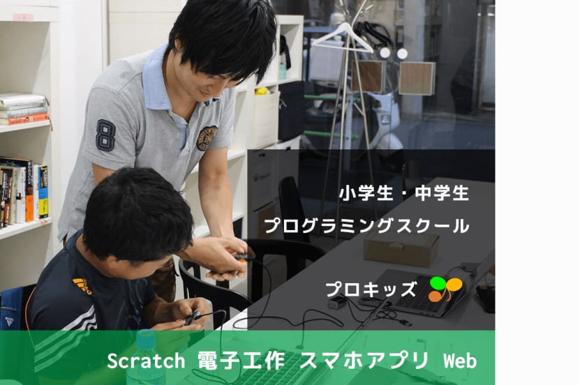 Code Land By プロキッズ プログラミングスクール オンライン校の口コミ 評判 料金 プログラミング教室 ロボット教室 コエテコ