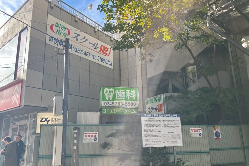 がったになります。 ランドクルーザー200系～買取価格〇〇〇万円～リセール率〇〇％ - YouTube