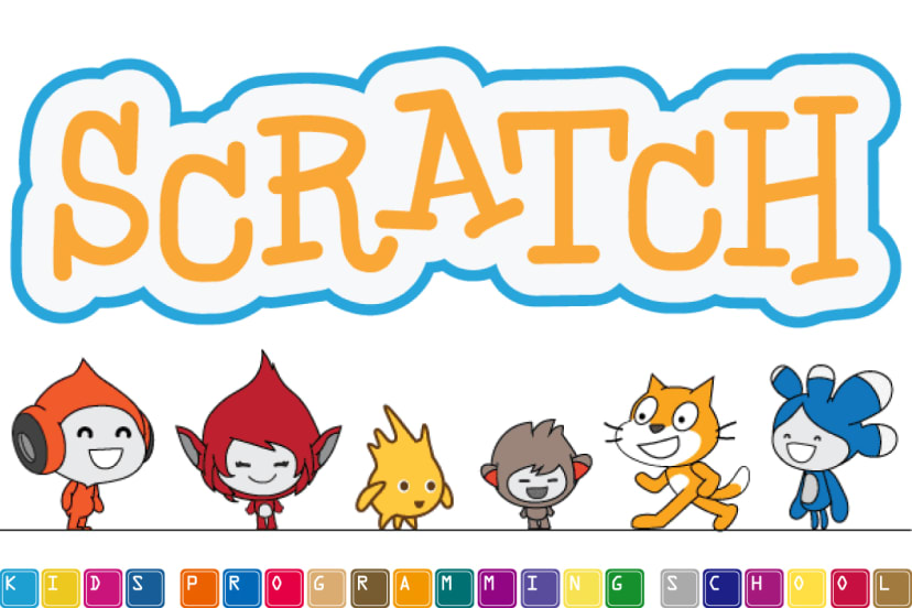 市民パソコン塾 マエダガーラモール校の口コミ 評判 料金 プログラミング教室 ロボット教室 コエテコ