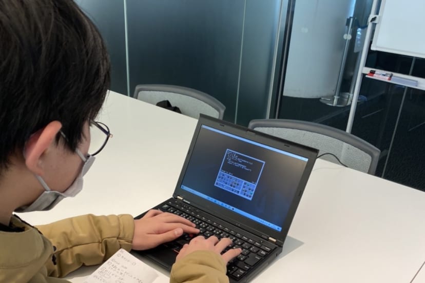 Tech Chance 盛岡駅前教室の口コミ 評判 料金 プログラミング教室 ロボット教室 コエテコ