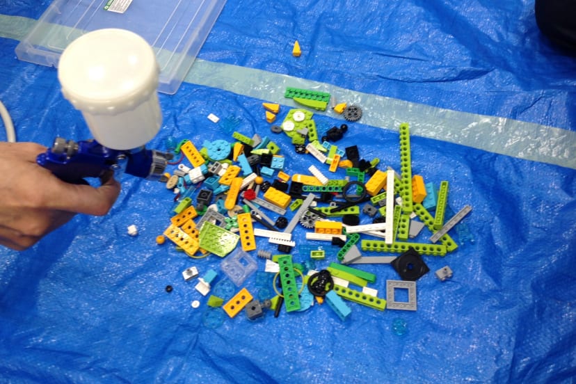 キッズ ワールド システムインナカゴミ デジタルスクールの口コミ 評判 料金 プログラミング教室 ロボット教室 コエテコ