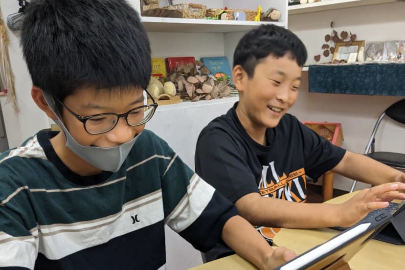 ABCshop【確認用】写真 （大容量ファイルの転送・送信サービス】 暗号 