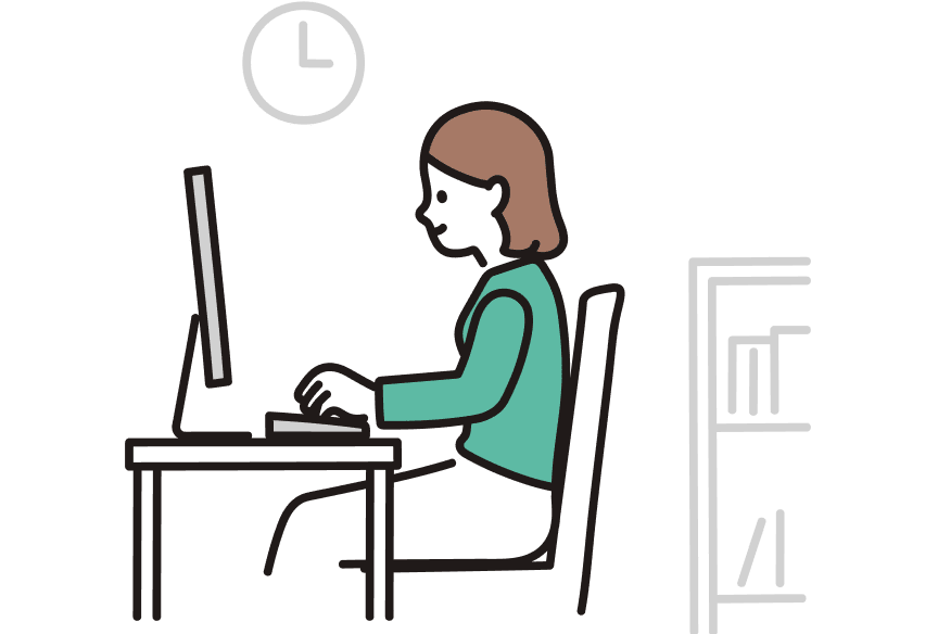 ライター募集 教育関連メディア コエテコ Bygmo