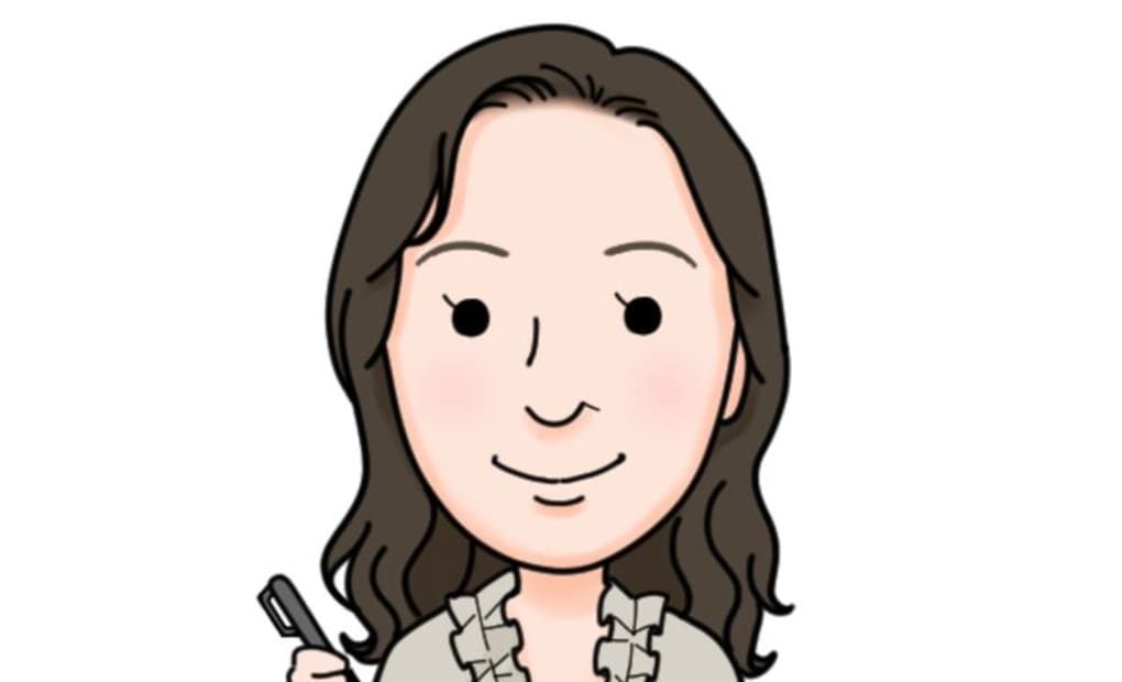 学研大泉学園関越通り教室の画像