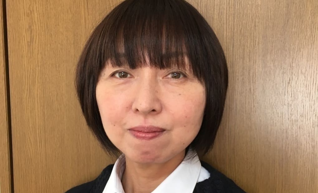 学研伏見台教室の画像