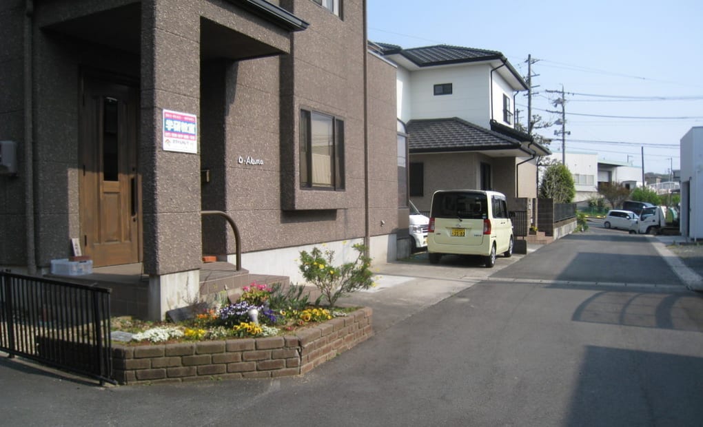 学研スマイルわしづ教室の画像