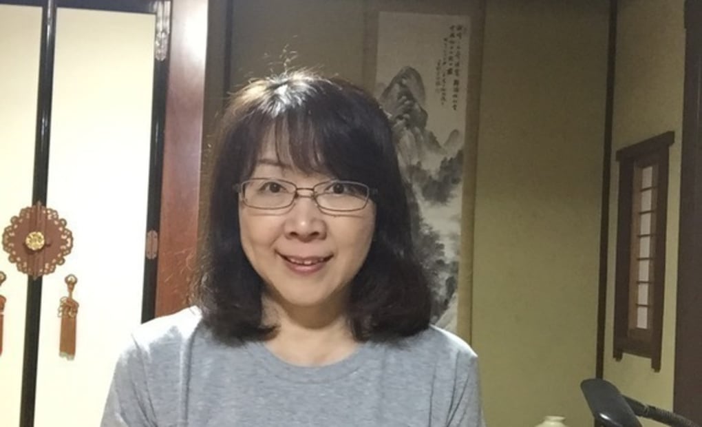 学研作道教室の画像