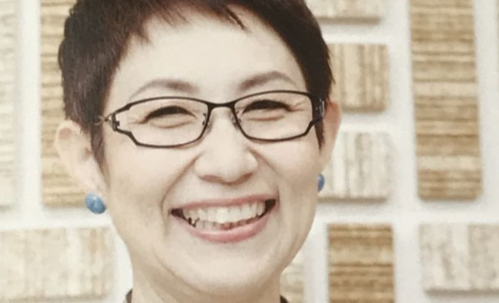 学研ごんだGR．榎原まなび教室の画像