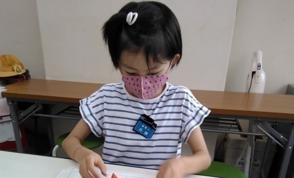 学研コッコ・サン番町教室の画像