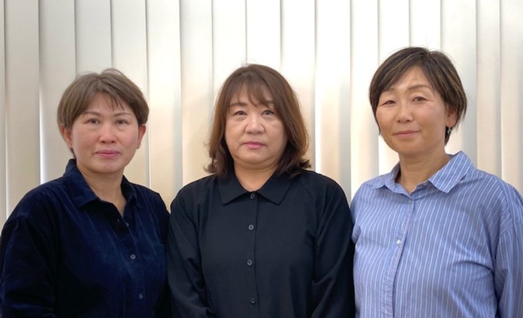 学研岡山芳泉キャンパス教室の画像