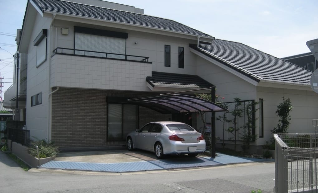 学研ドルフィン教室の画像