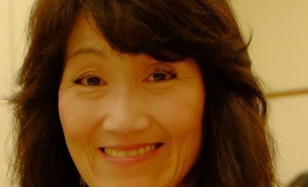 学研山崎小前教室の画像