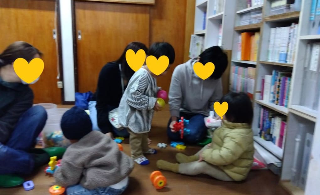 学研ことぶき教室の画像