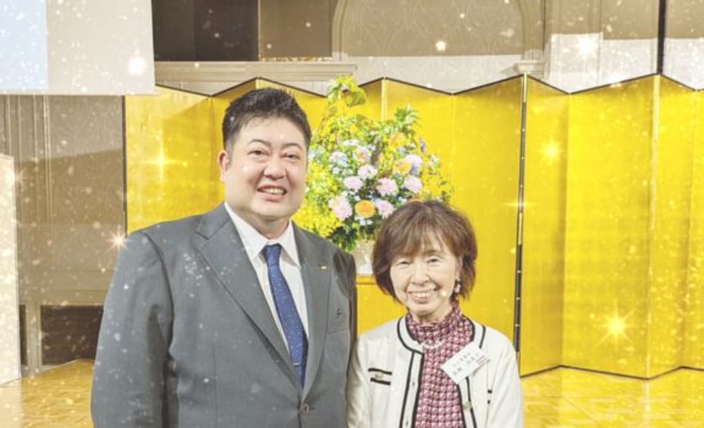 学研高瀬教室の画像