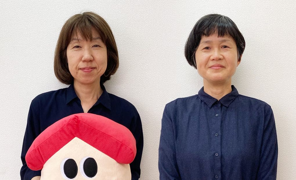 学研中山教室の画像