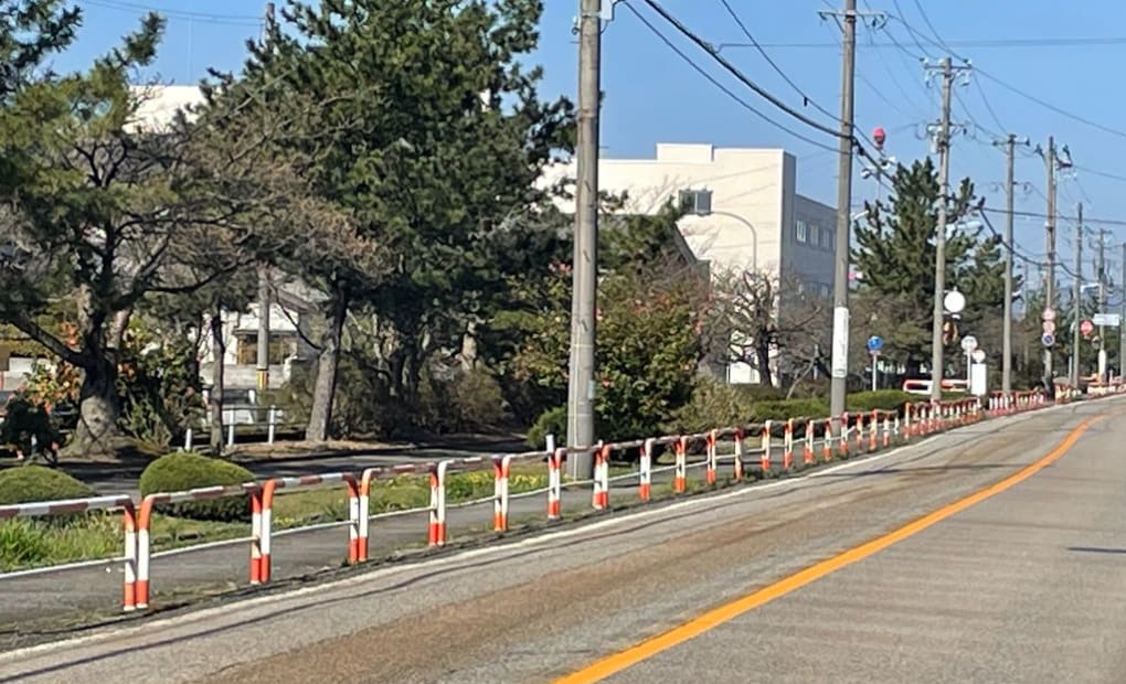 学研ほりおか教室の画像