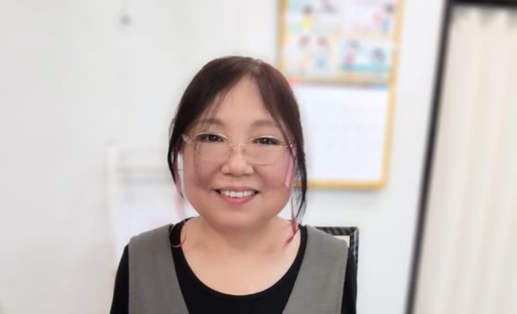 学研吉田教室の画像