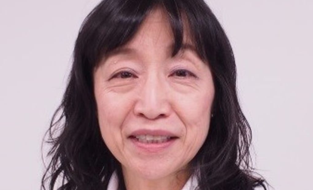 学研柿の実幼稚園教室の画像