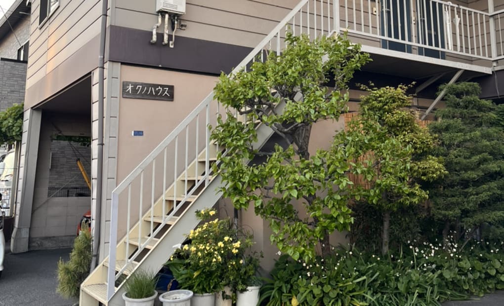 エドモンドプログラミングスクール 和光校の画像