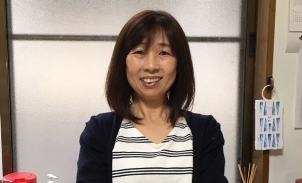 学研箕島教室の画像