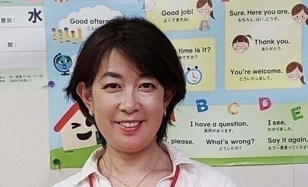 学研権太坂HappyDream教室の画像