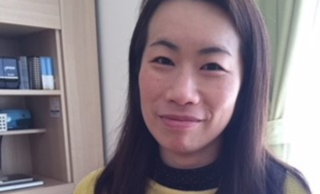 学研新田ハートアイランド教室の画像