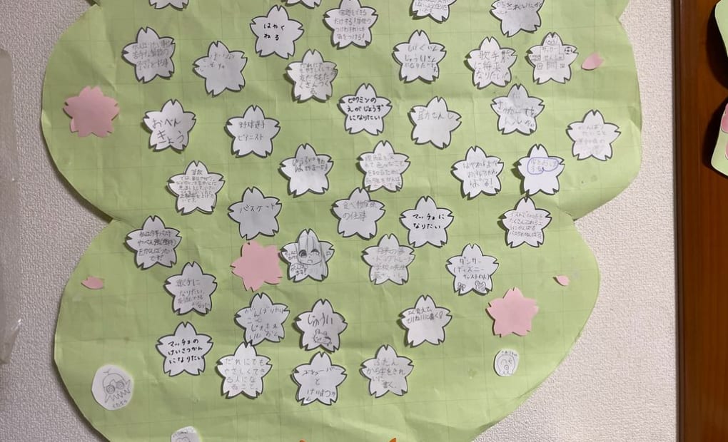 学研南百合丘教室の画像