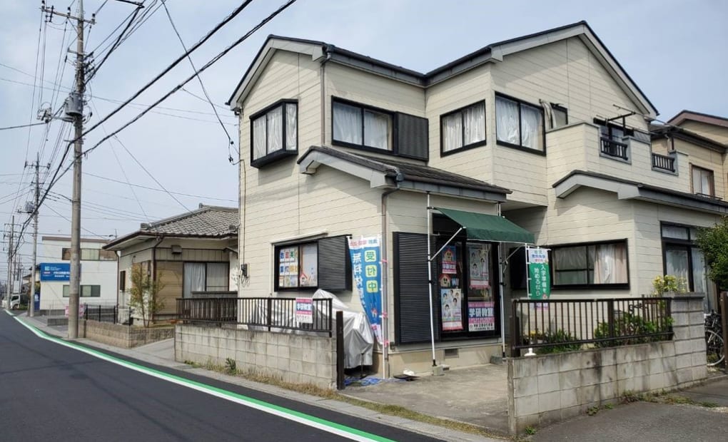 イオンモール桑名の画像