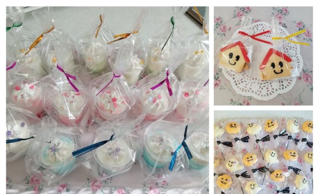 学研緑が丘なかよし教室の画像